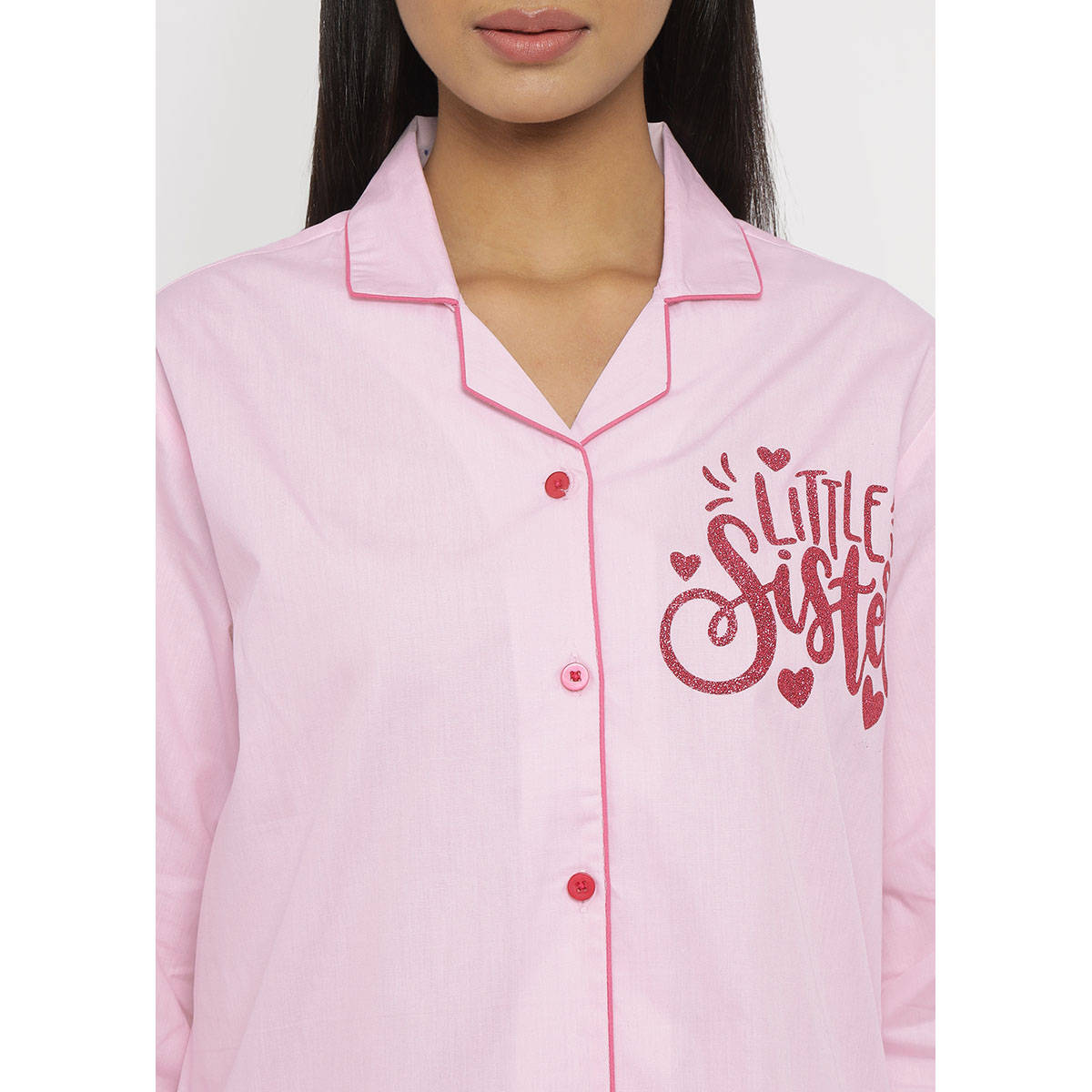 product image4