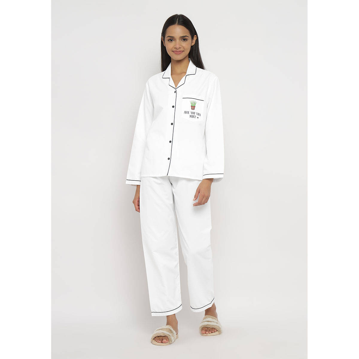 product image1