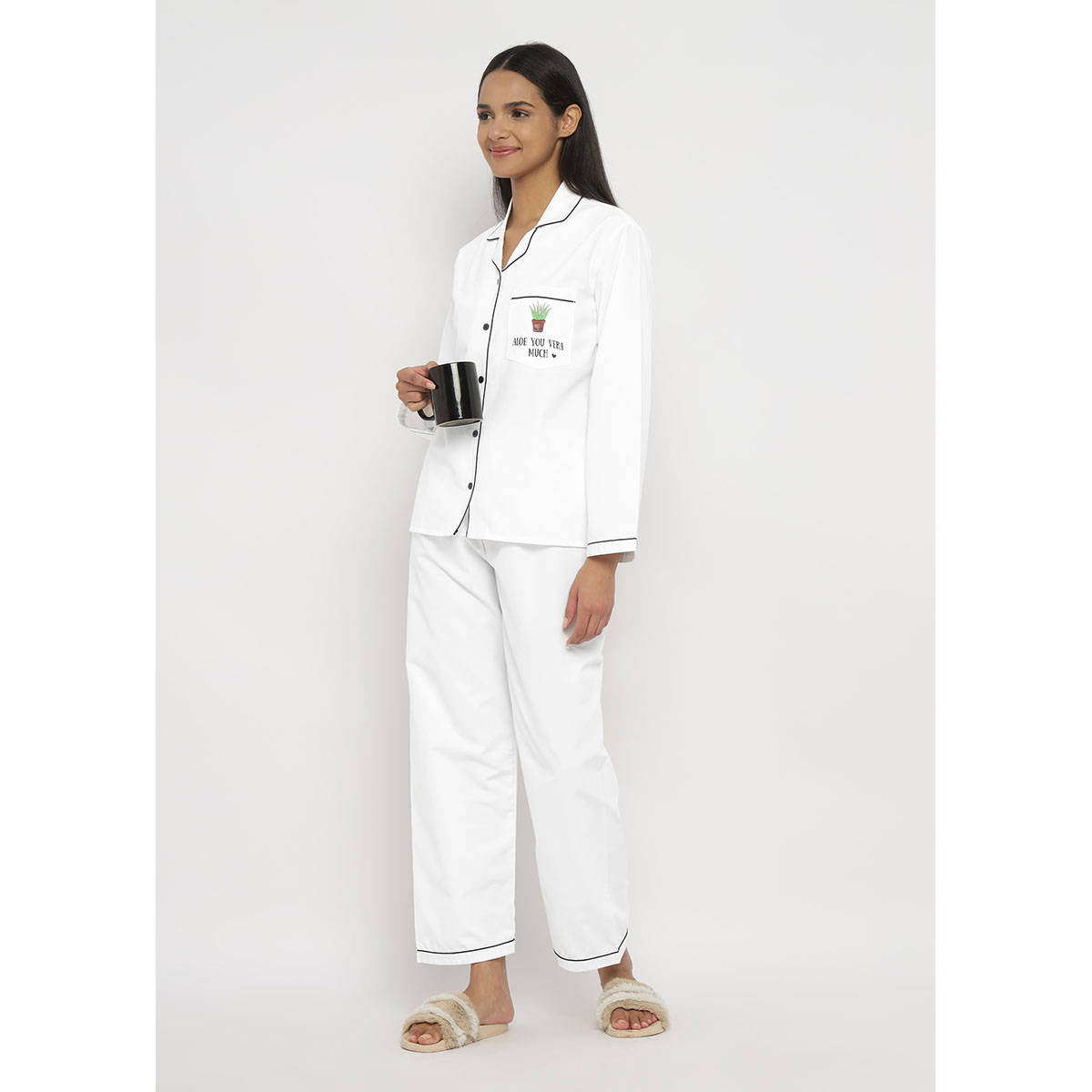 product image2