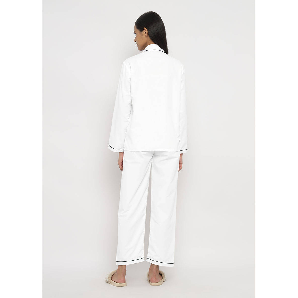 product image3
