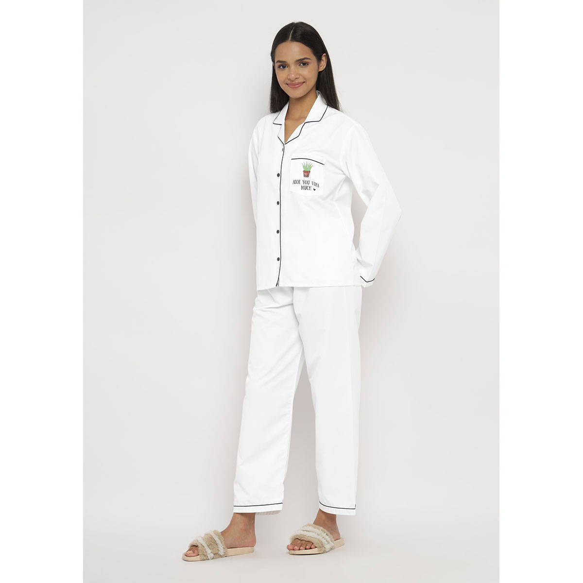 product image4