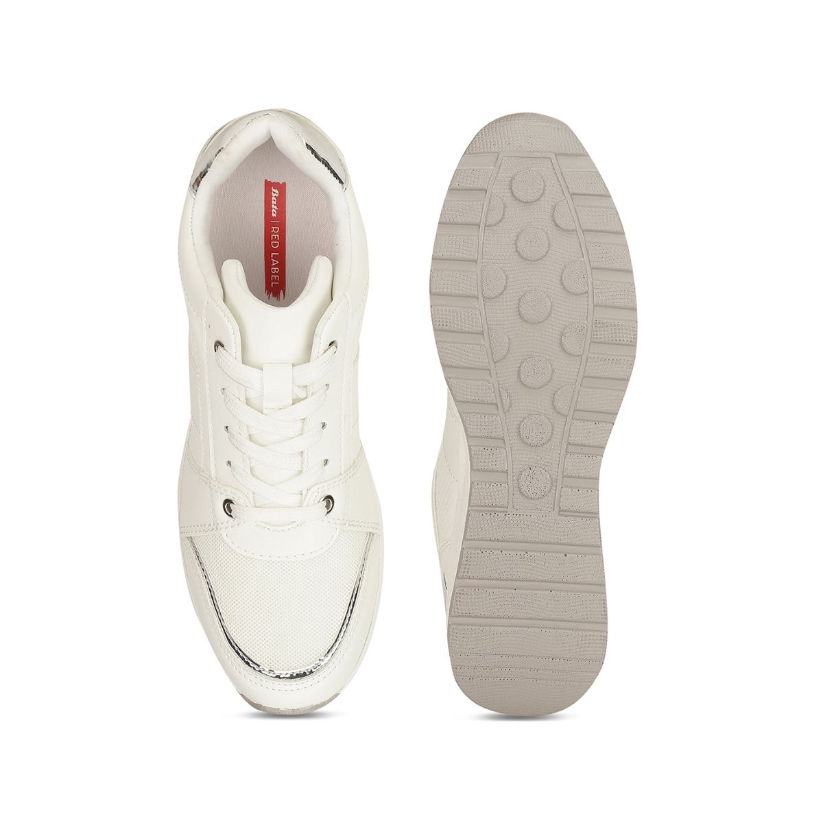 Buy Bata Athene Womens Casual Shoes Online