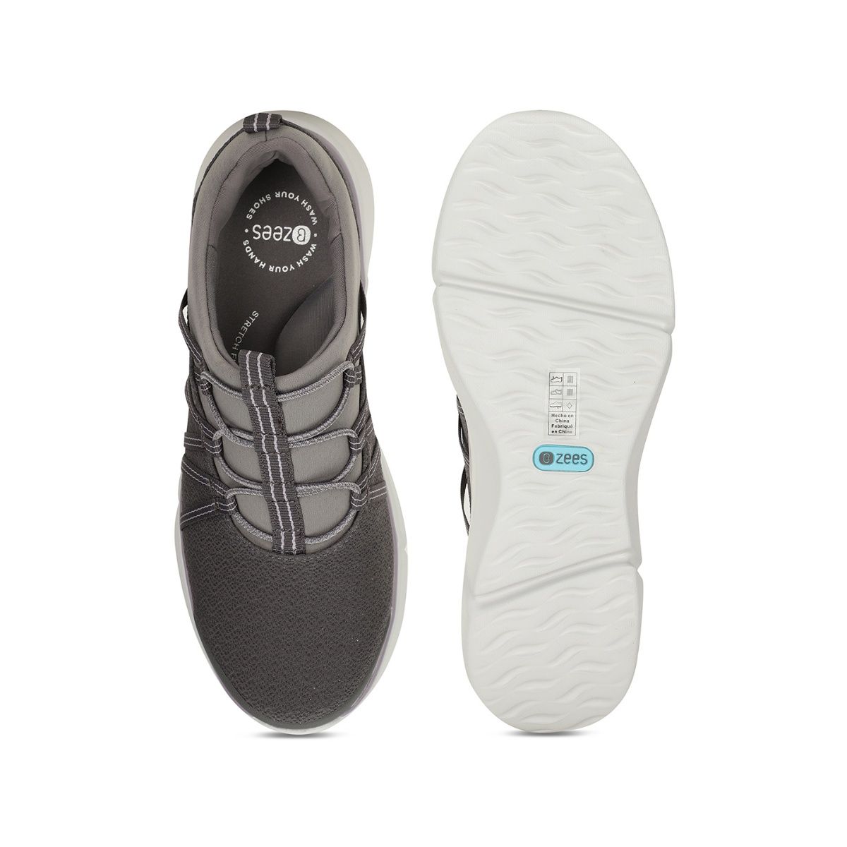 Naturalizer sales sport shoes