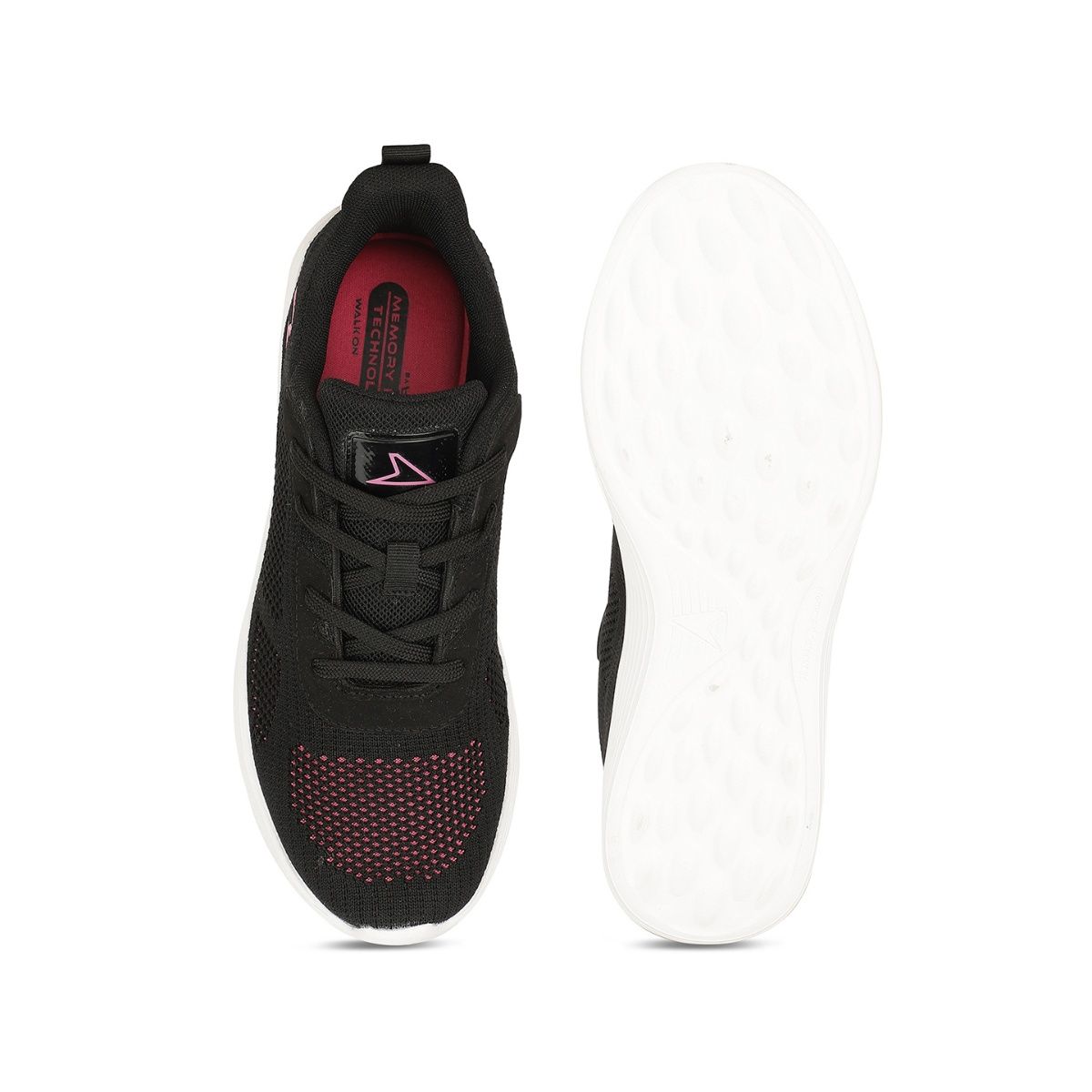 Buy Power Coast W Women Sports Shoes Online