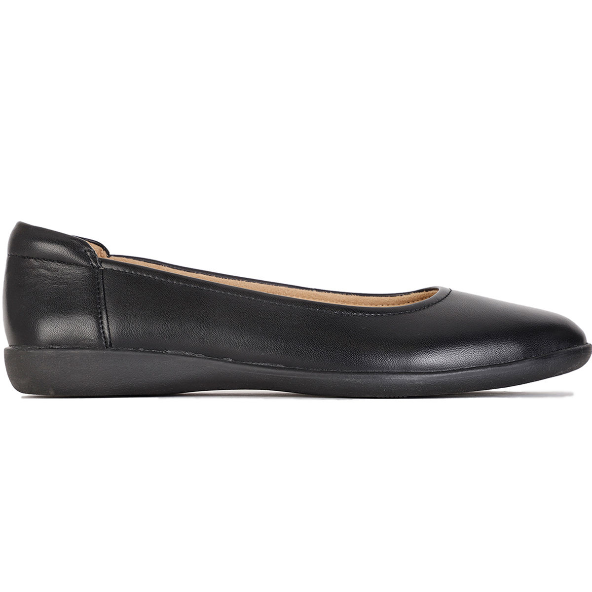 Buy Naturalizer Flexy Women Ballerinas Online