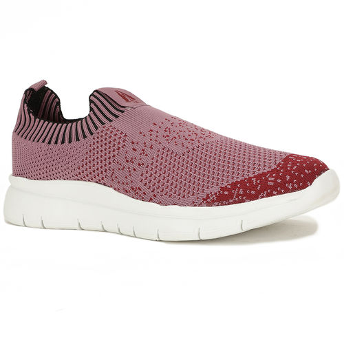 Hush Puppies Ocean Women Shoes: Hush Puppies Ocean Women Sports Shoes Online at Best Price in India | Nykaa