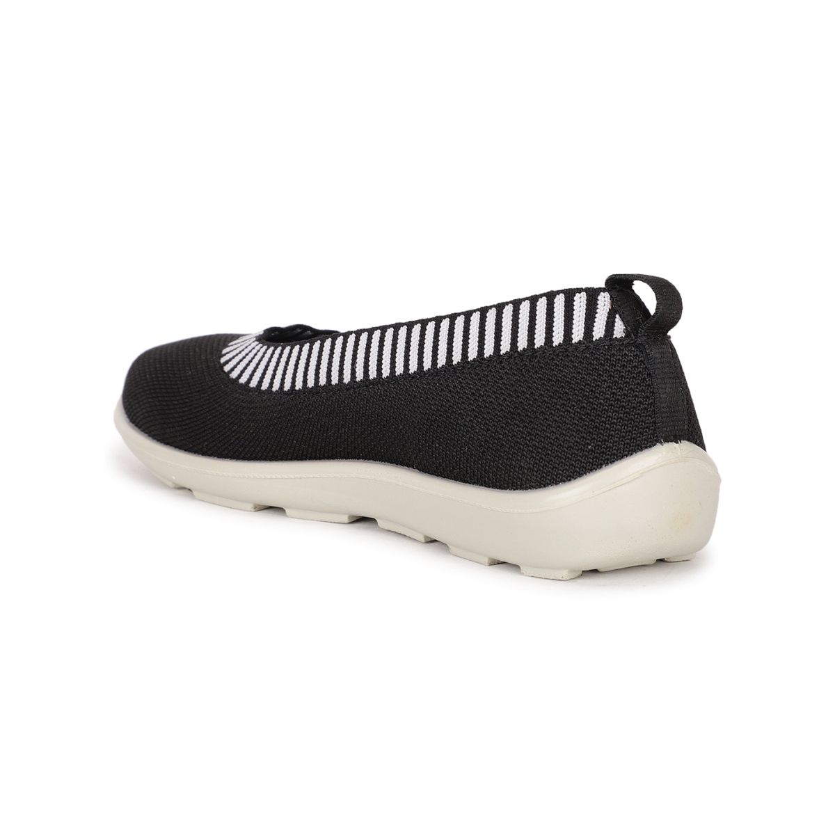 Bata ladies belly shoes Clearance