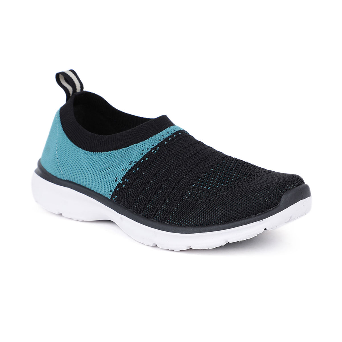 Bata sports best sale shoes for female