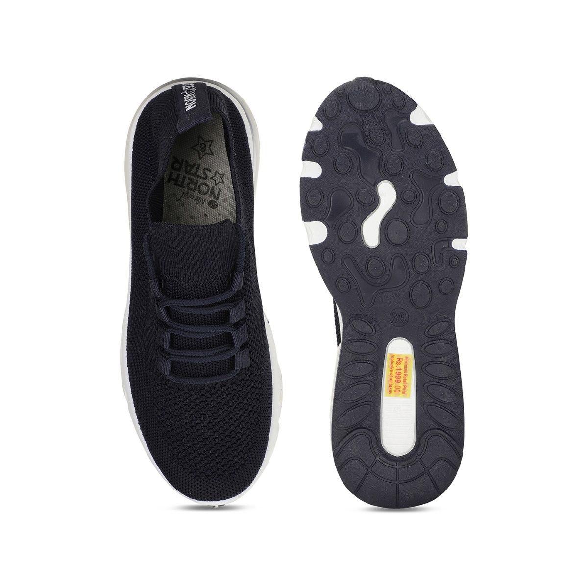 Buy North Star Air Women Sports Shoes Online