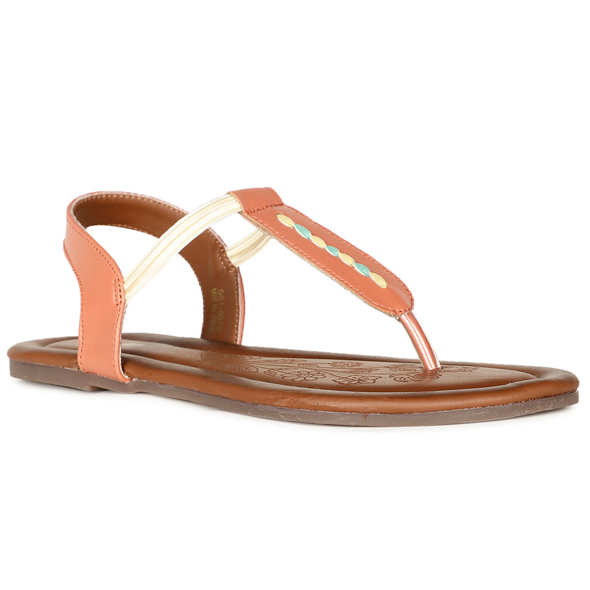 Buy Scholl by Bata Black Thong Sandals for Women at Best Price @ Tata CLiQ