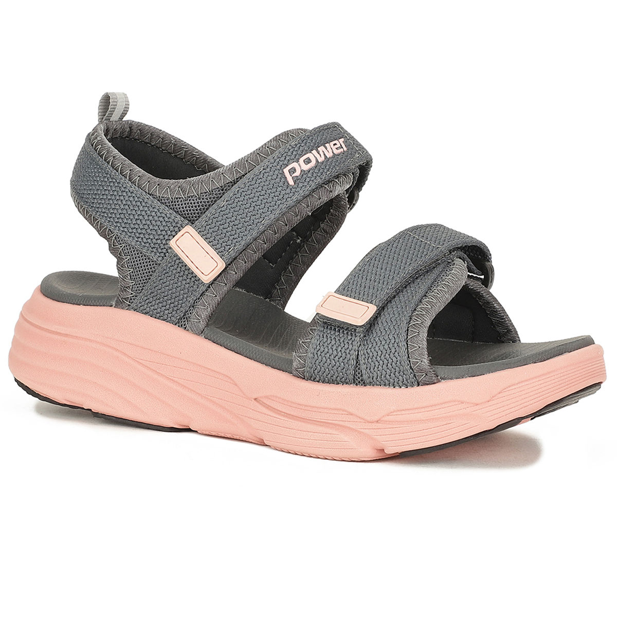 SKECHERS Sport Sandals | Mercari