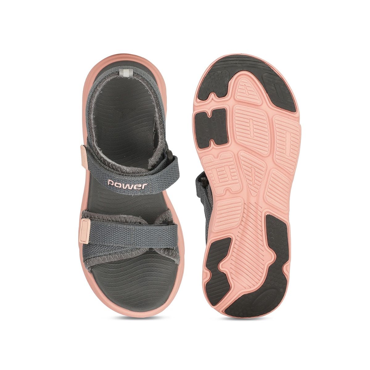 Buy Power Bella Women Sports Sandals Online