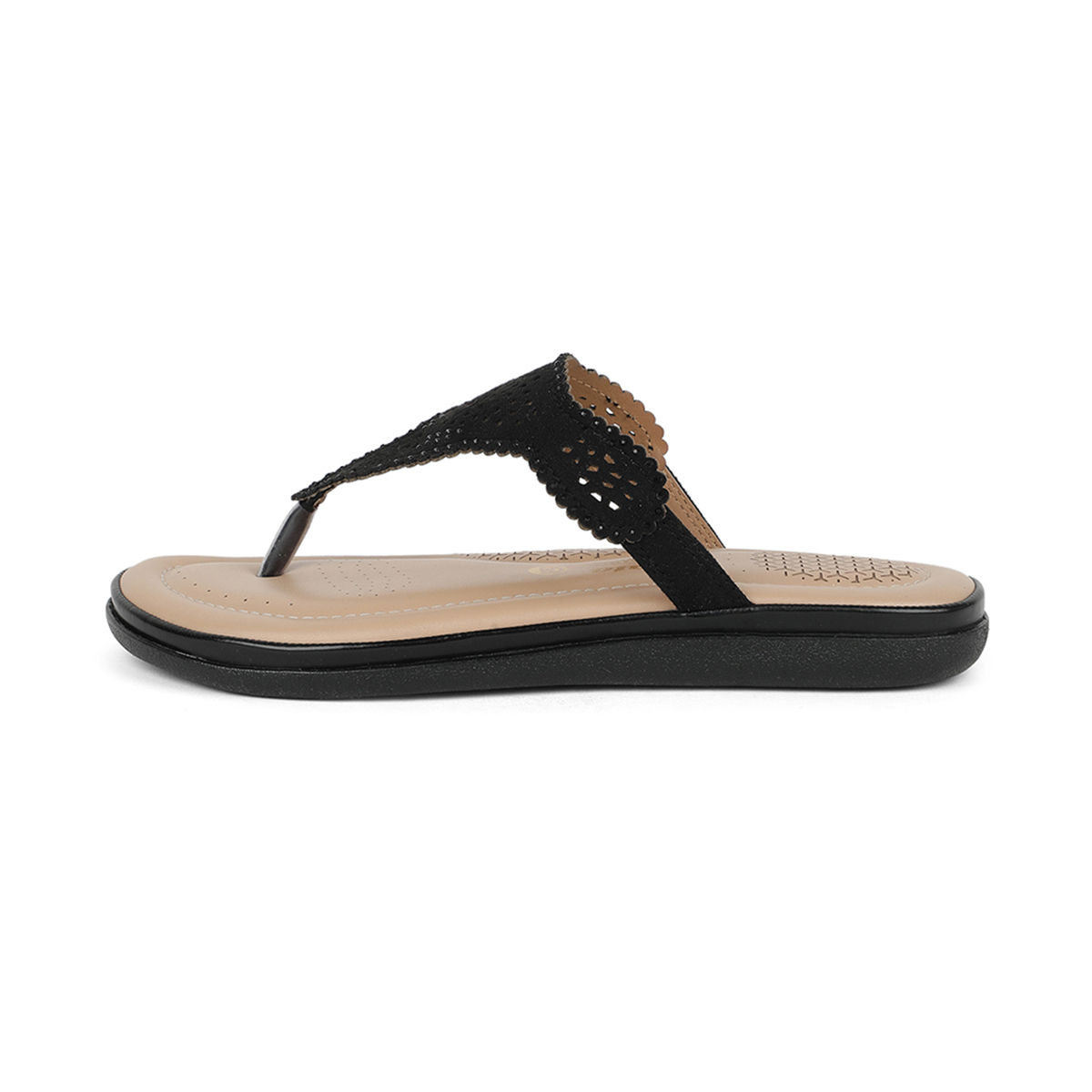 Bata Sandal For Women