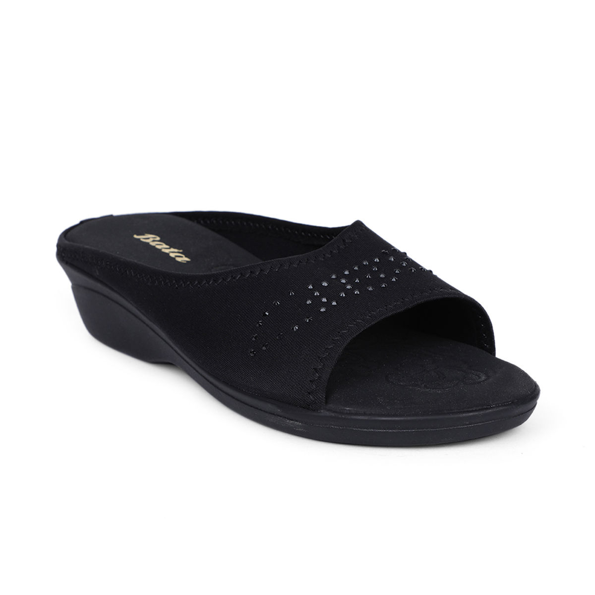 Bata HAZEL Sandal for Women – batabd