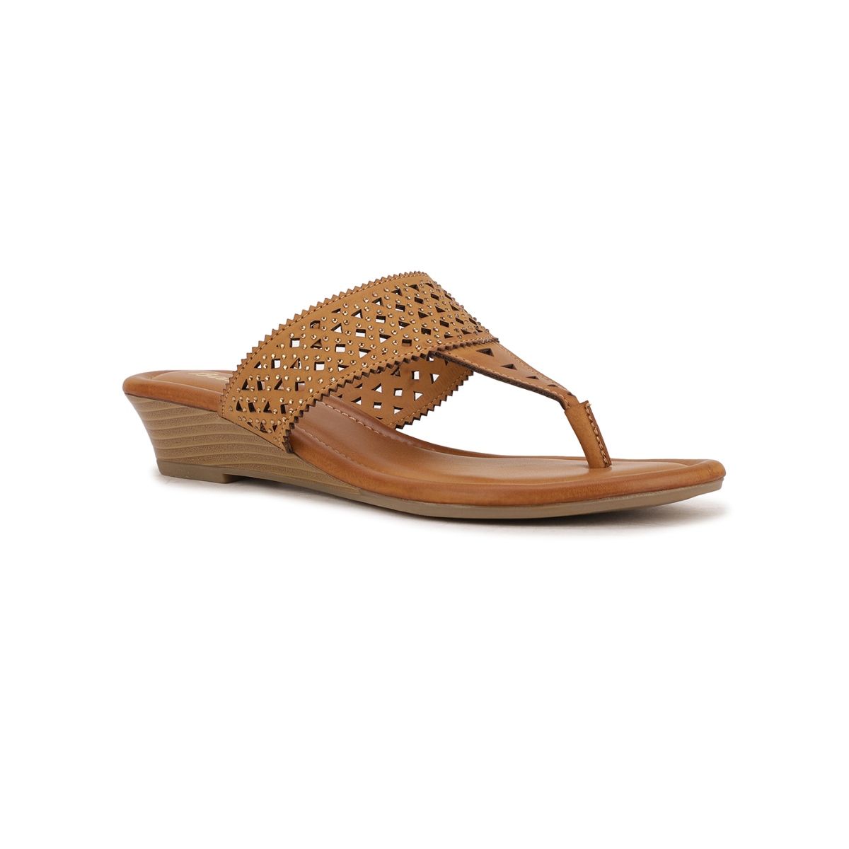 Bata Girona Womens Sandals: Buy Bata Girona Womens Sandals Online at ...