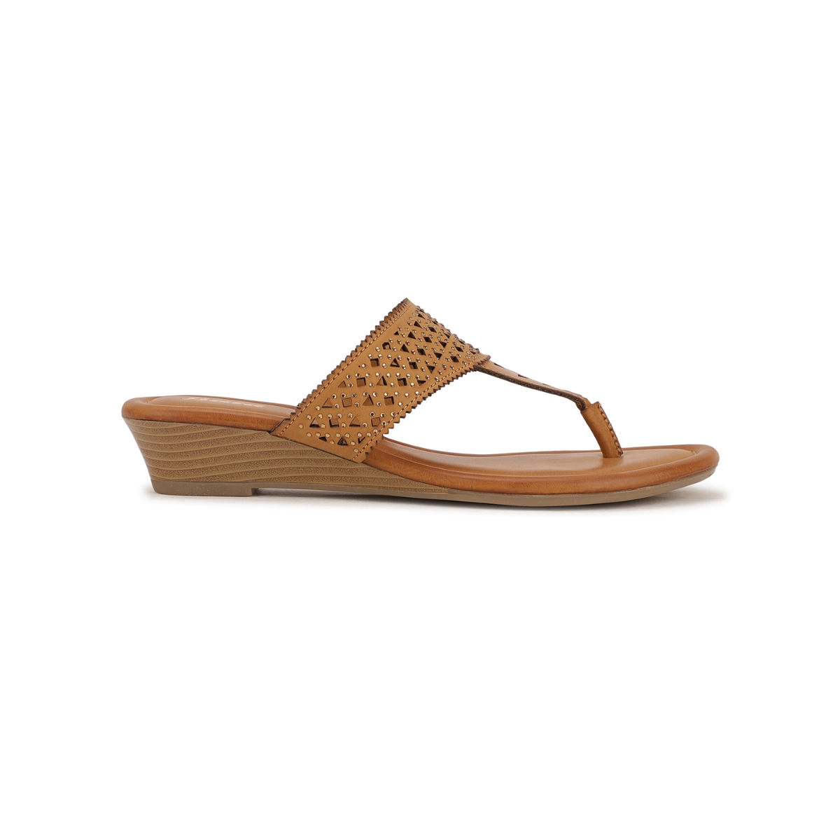 Bata Girona Womens Sandals: Buy Bata Girona Womens Sandals Online at ...