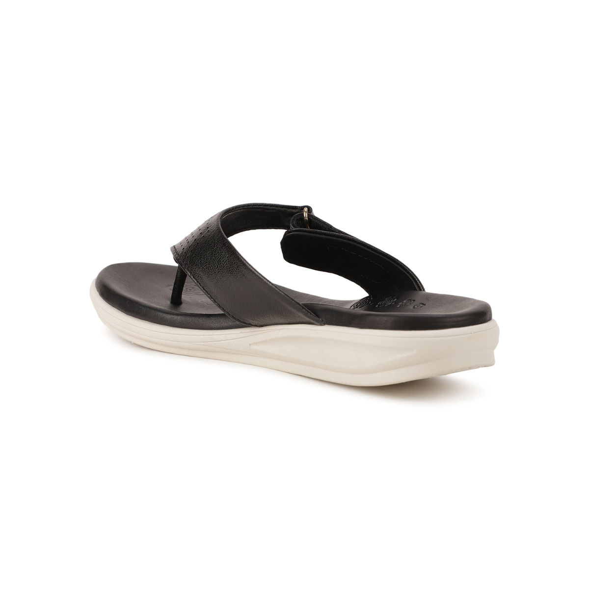 Hush puppies outlet flip flops ladies