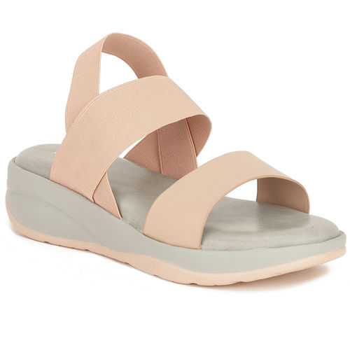Buy Bata Vienna Women Sandals Online