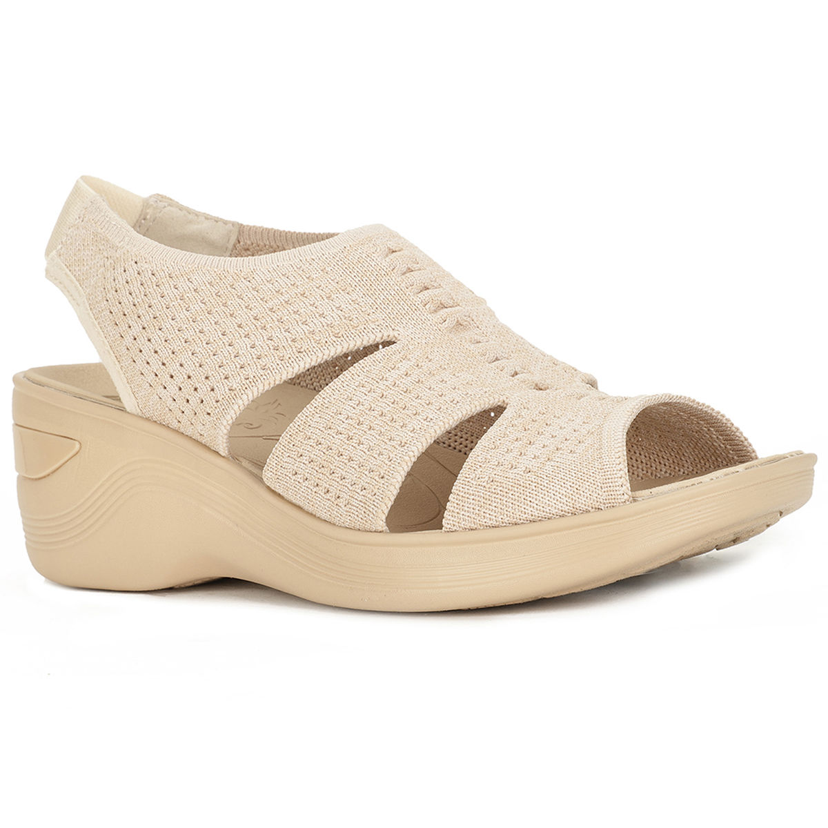 SOUL Naturalizer Womens Beauty Leather T-Strap India | Ubuy