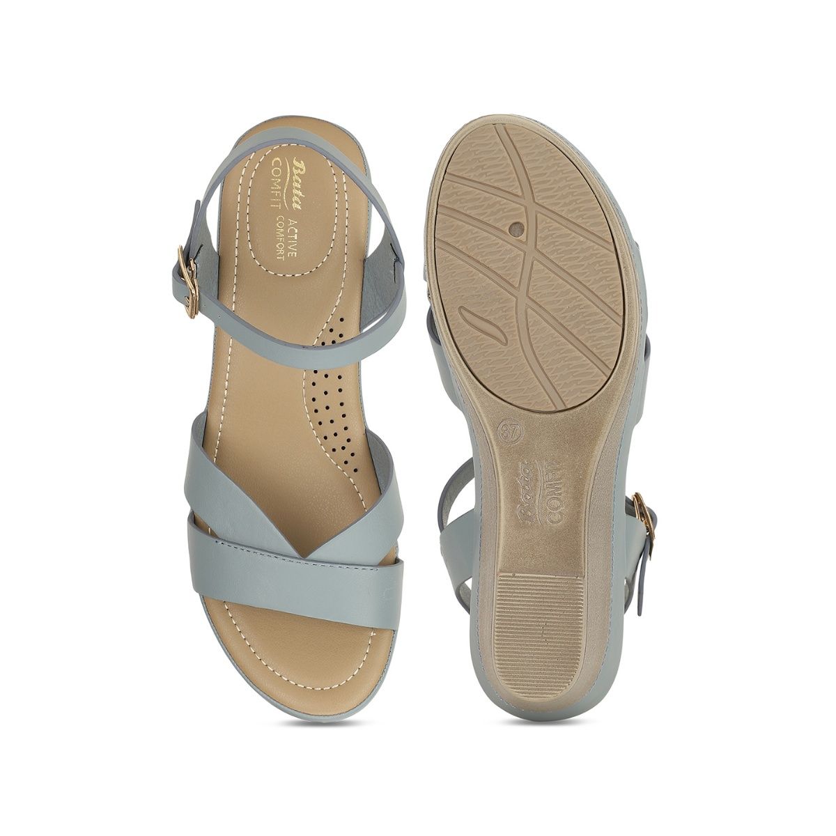 Baretraps Womens Active Sandals | Alaina Sandal Blush · Warrenll