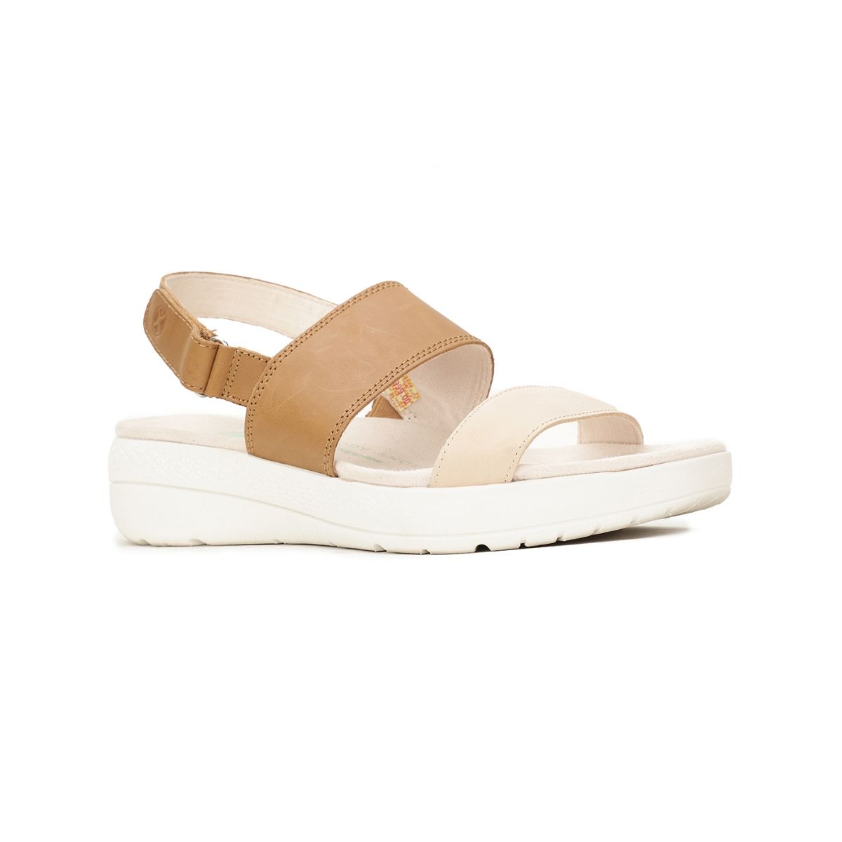 Hush puppies sandals online for women