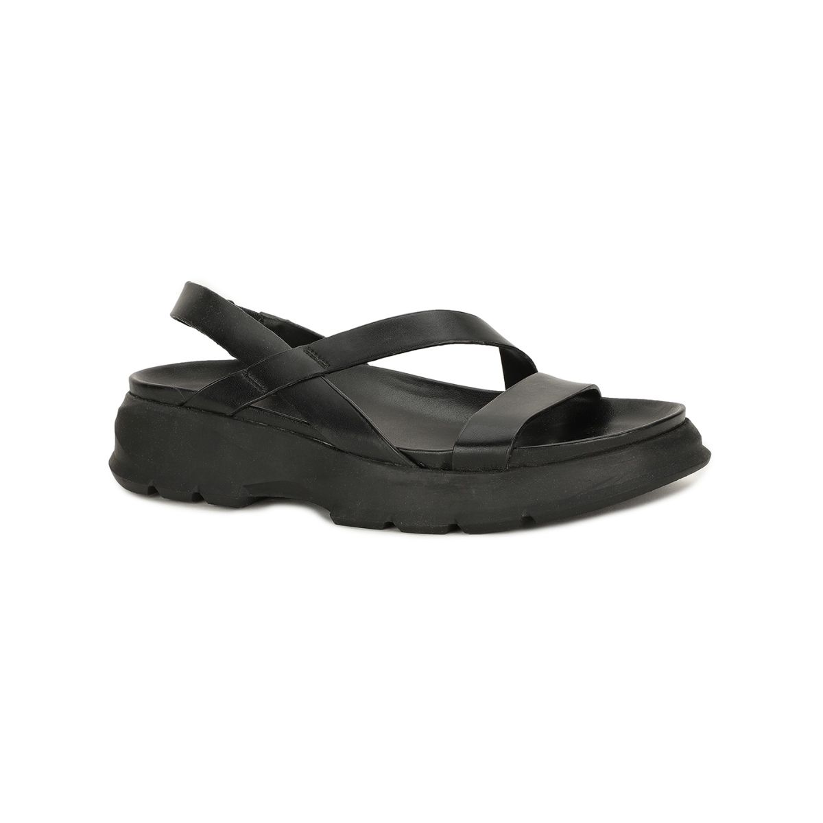 Naturalizer Brenta Strappy Sandal (Women) | Nordstromrack | Wide dress  sandals, Fashion shoes sandals, Strappy sandals