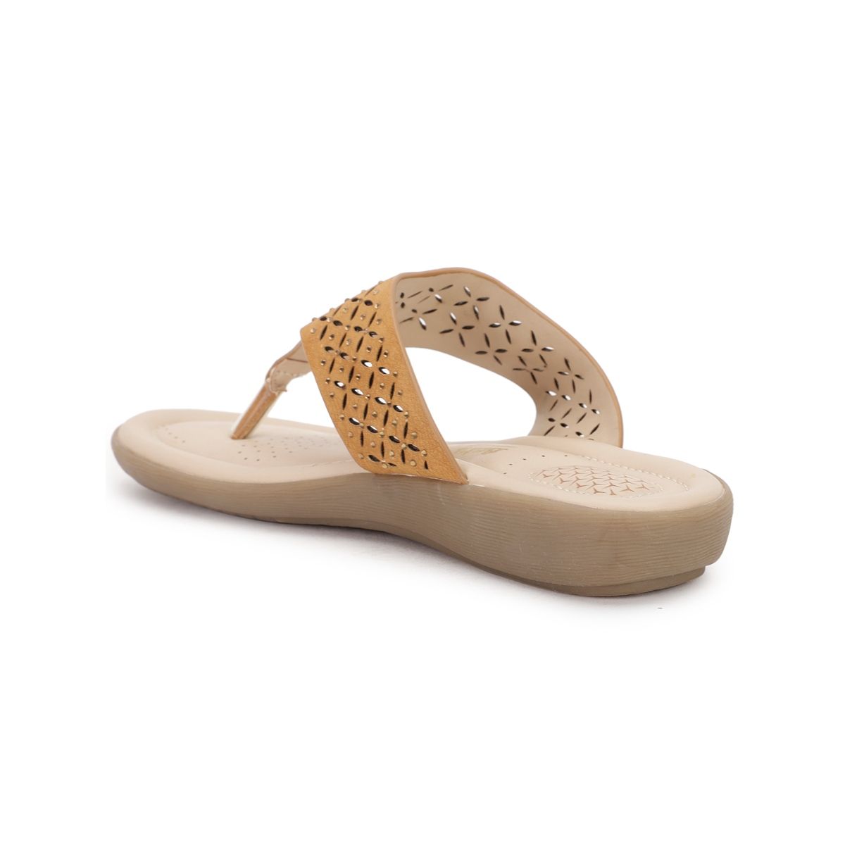 product image3
