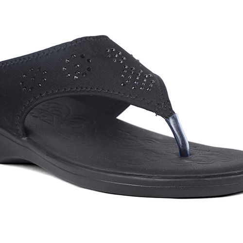 Buy Bata Ellan Lycra Ii Women Sandals Online