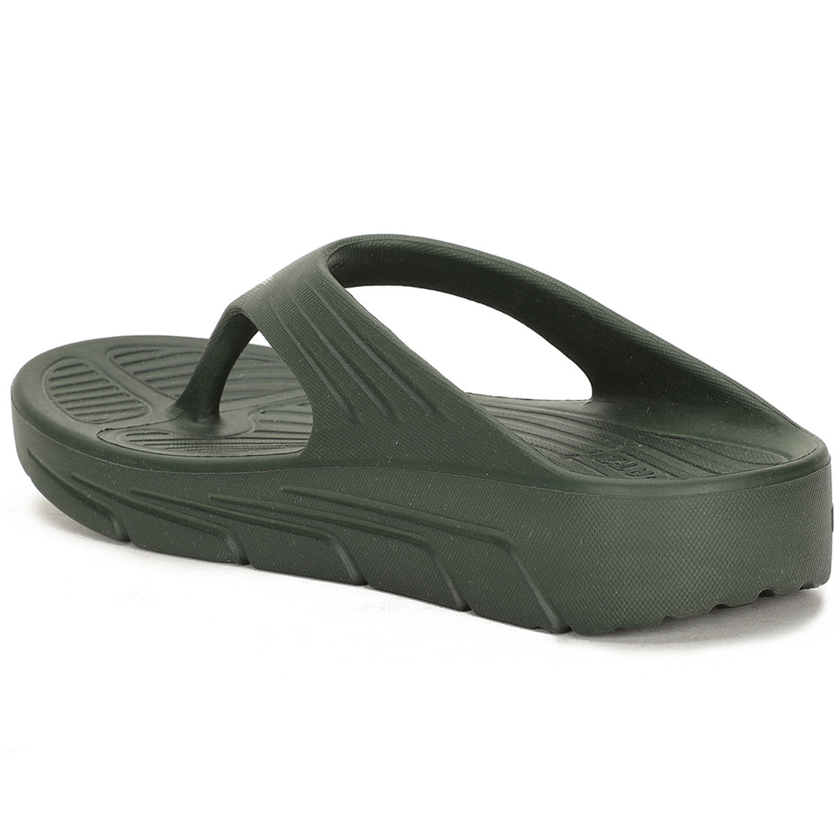 Bata Floats Women Flipflops: Buy Bata Floats Women Flipflops Online at ...