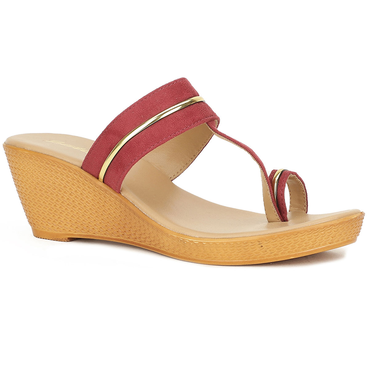 Bata chappals models online for ladies