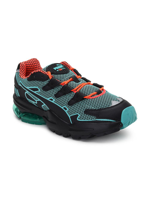 Buy Puma Cell Alien Kotto Trainers Casual Shoes Online