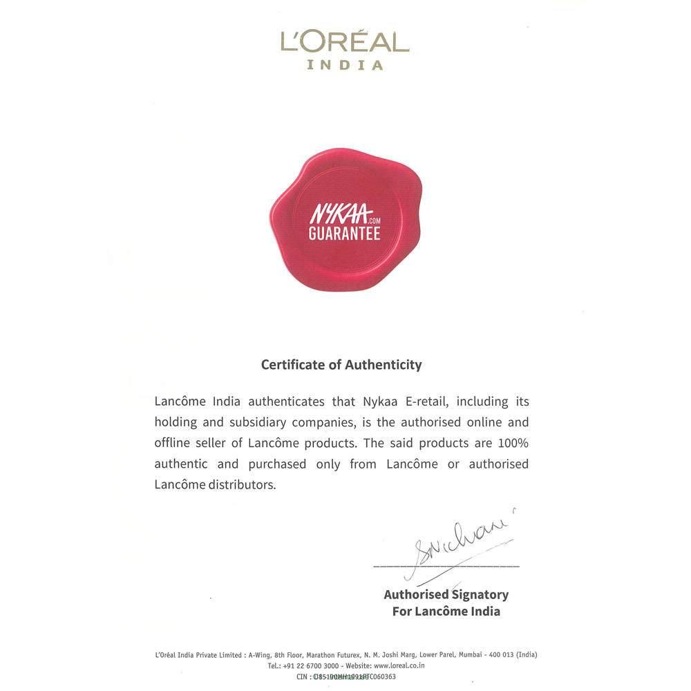 product image9