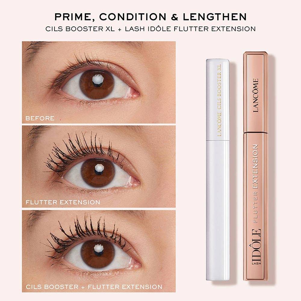 product image7