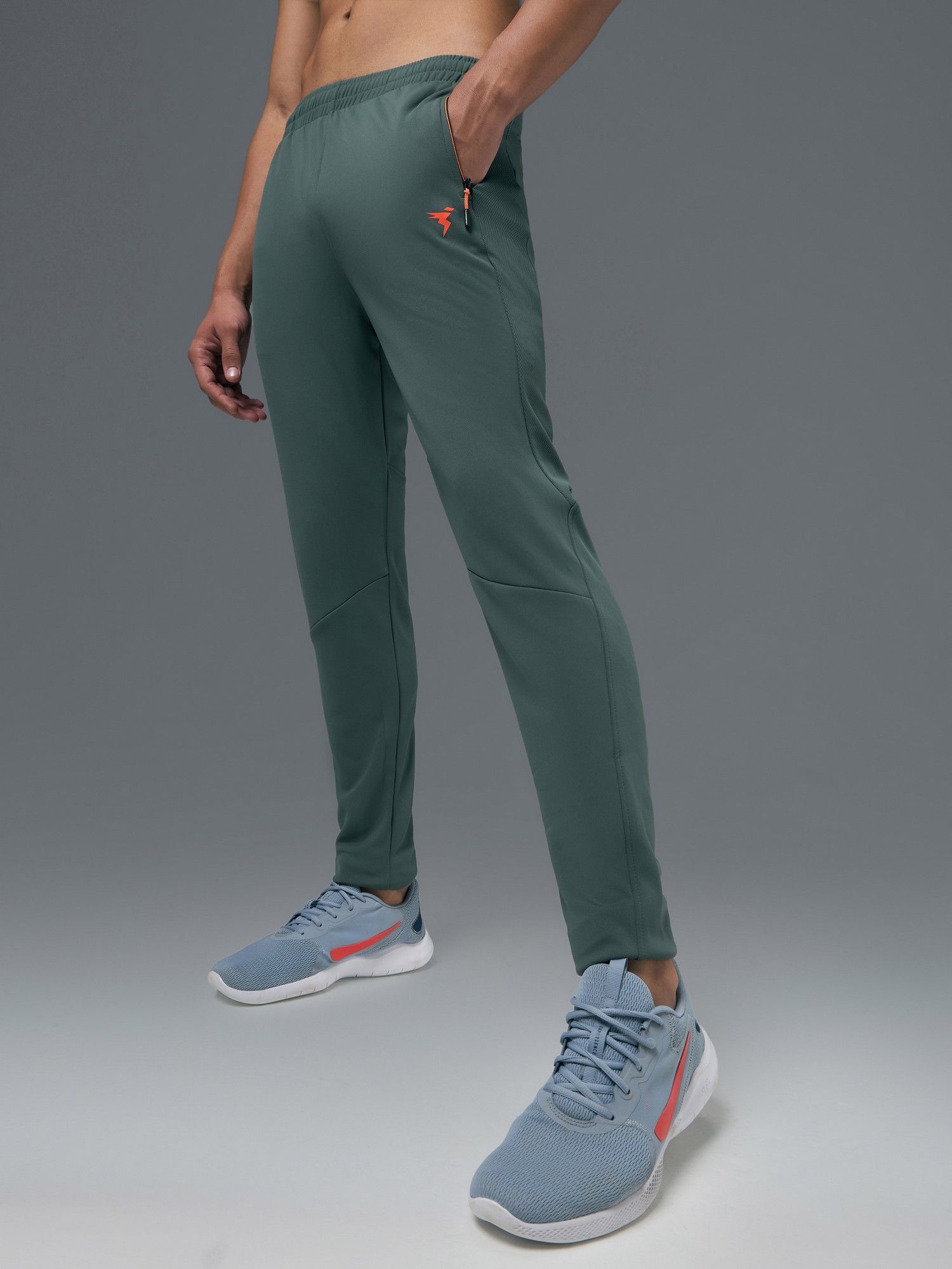product image5