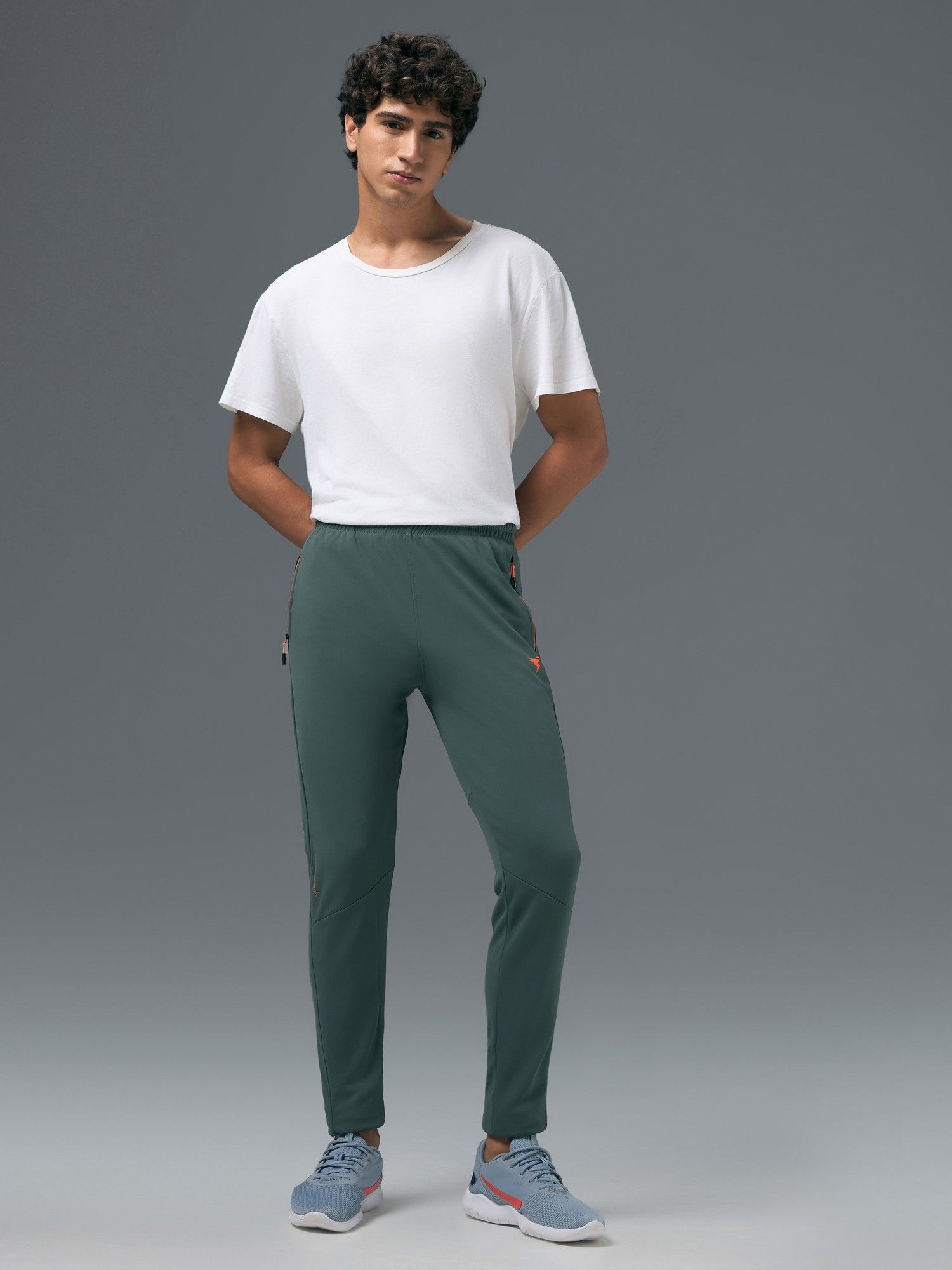 product image2