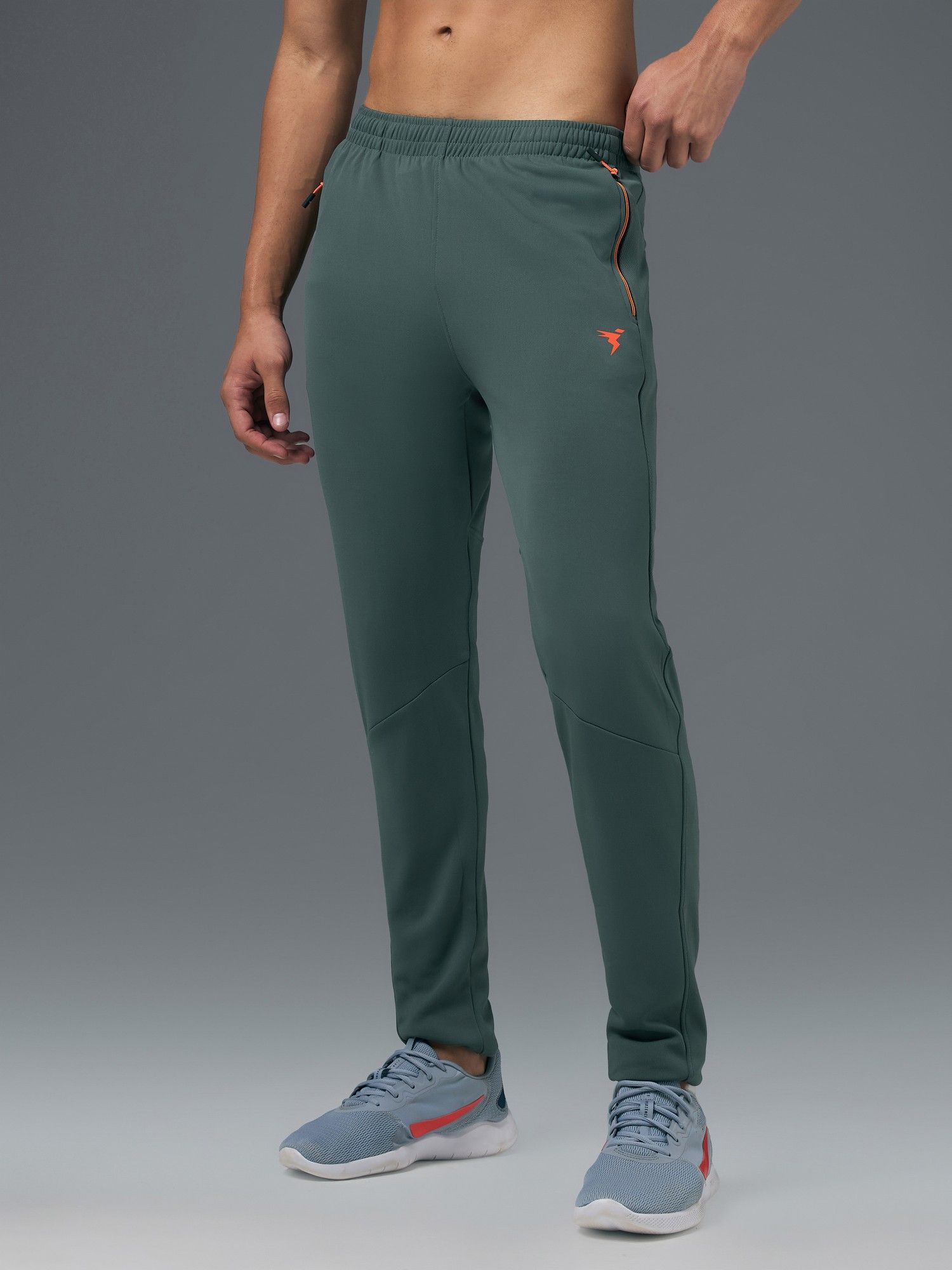 product image3