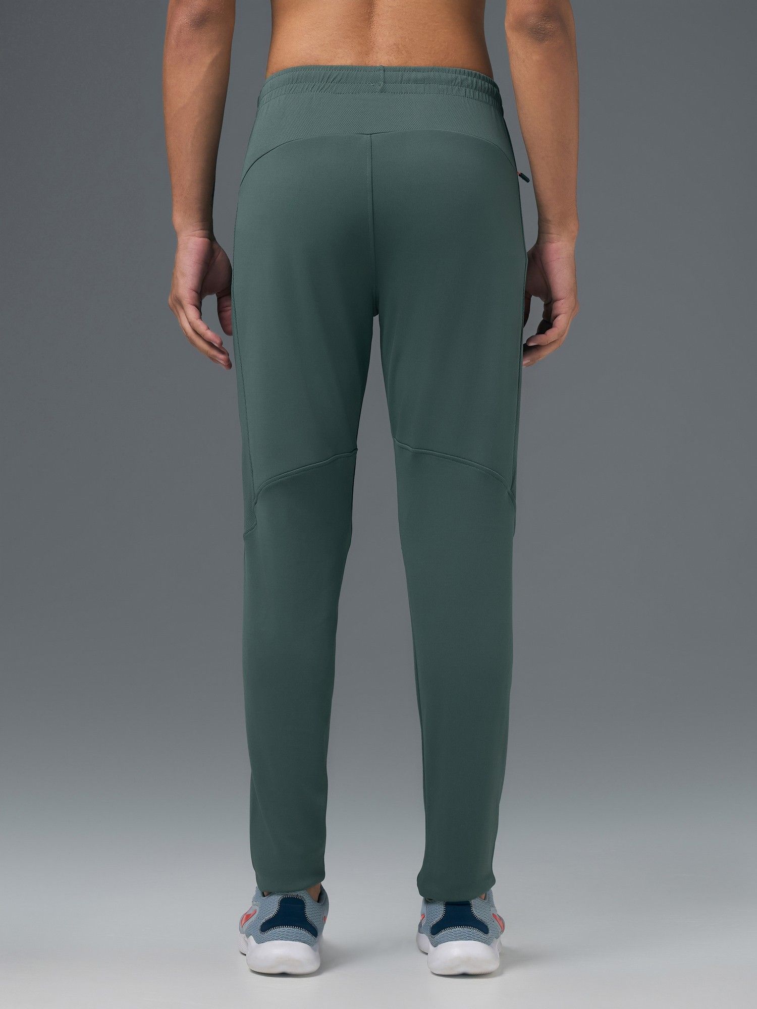 product image4