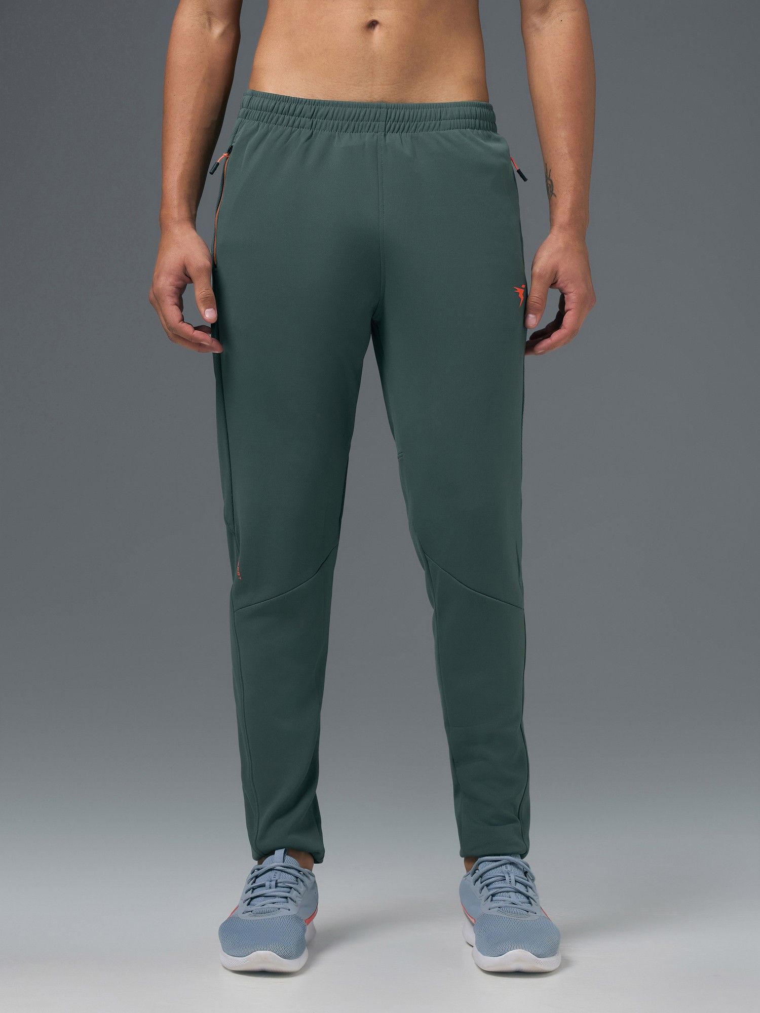 product image1