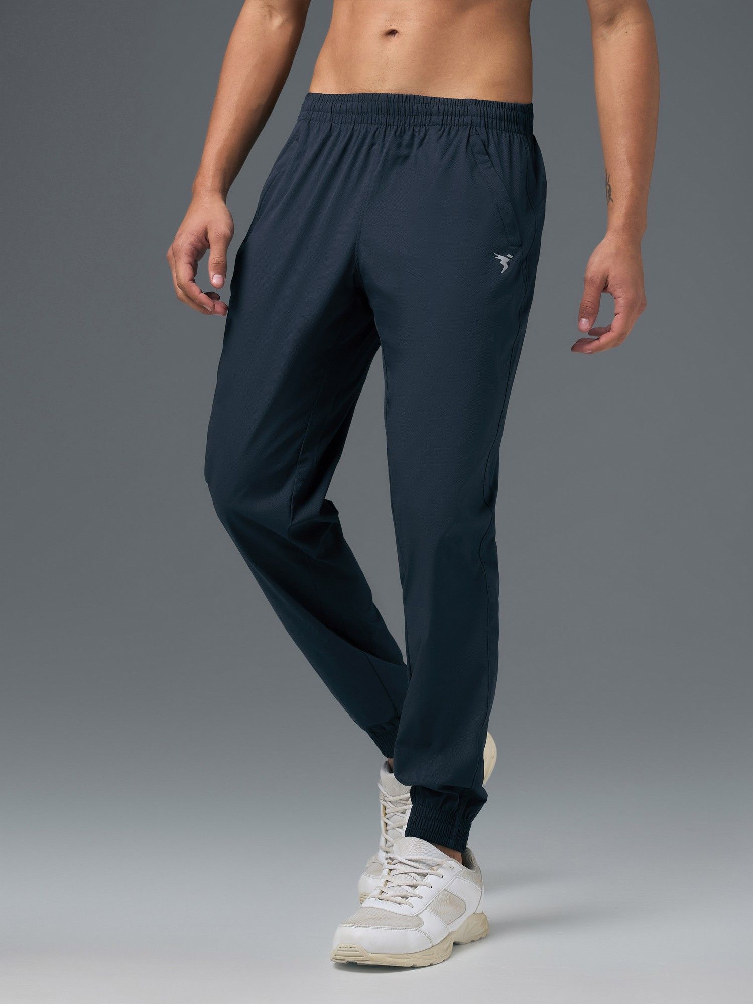 product image3