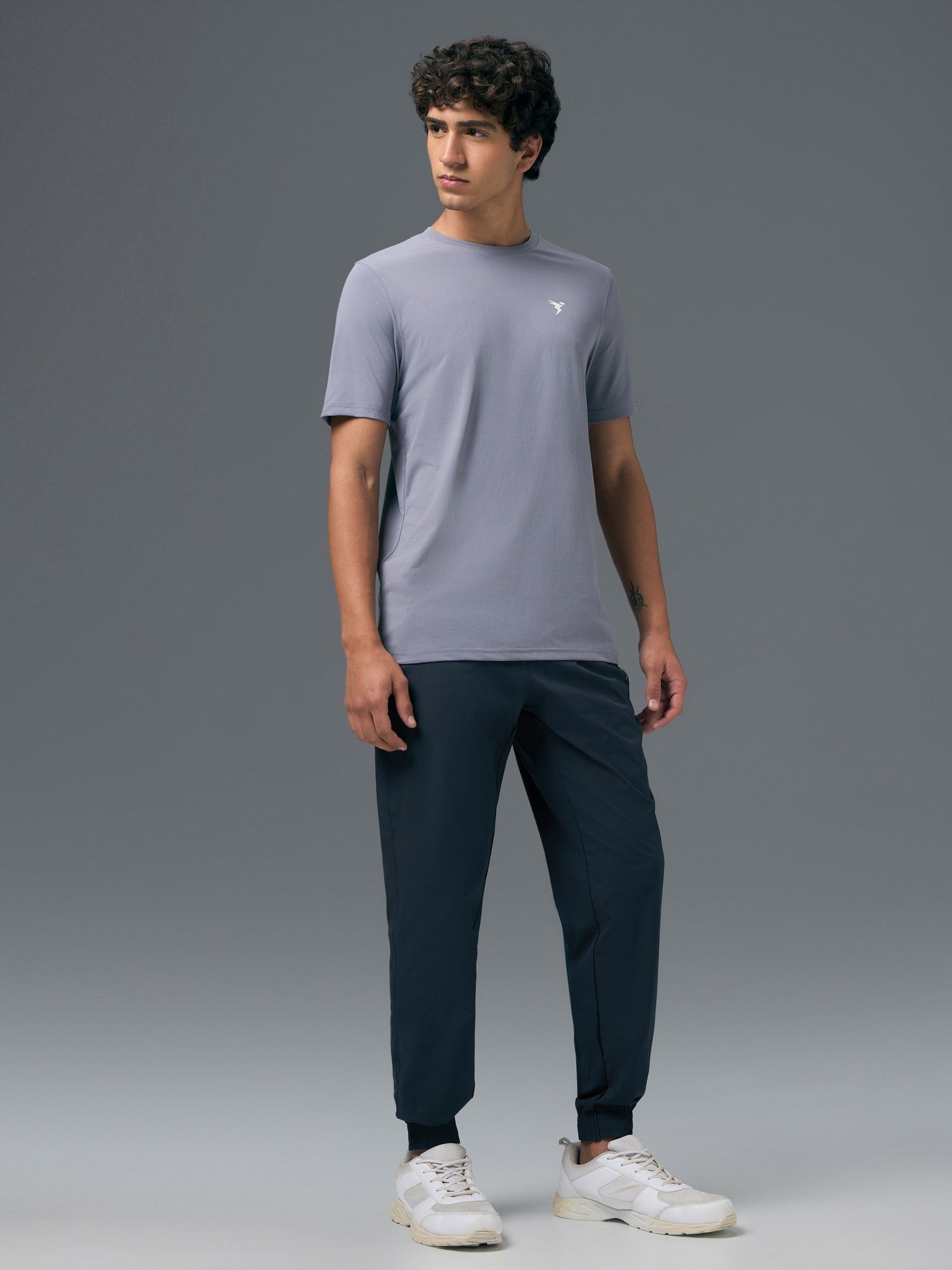 product image6