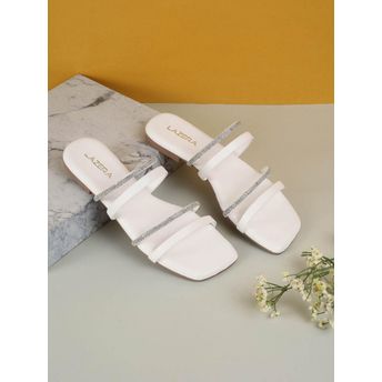 product-image-lens