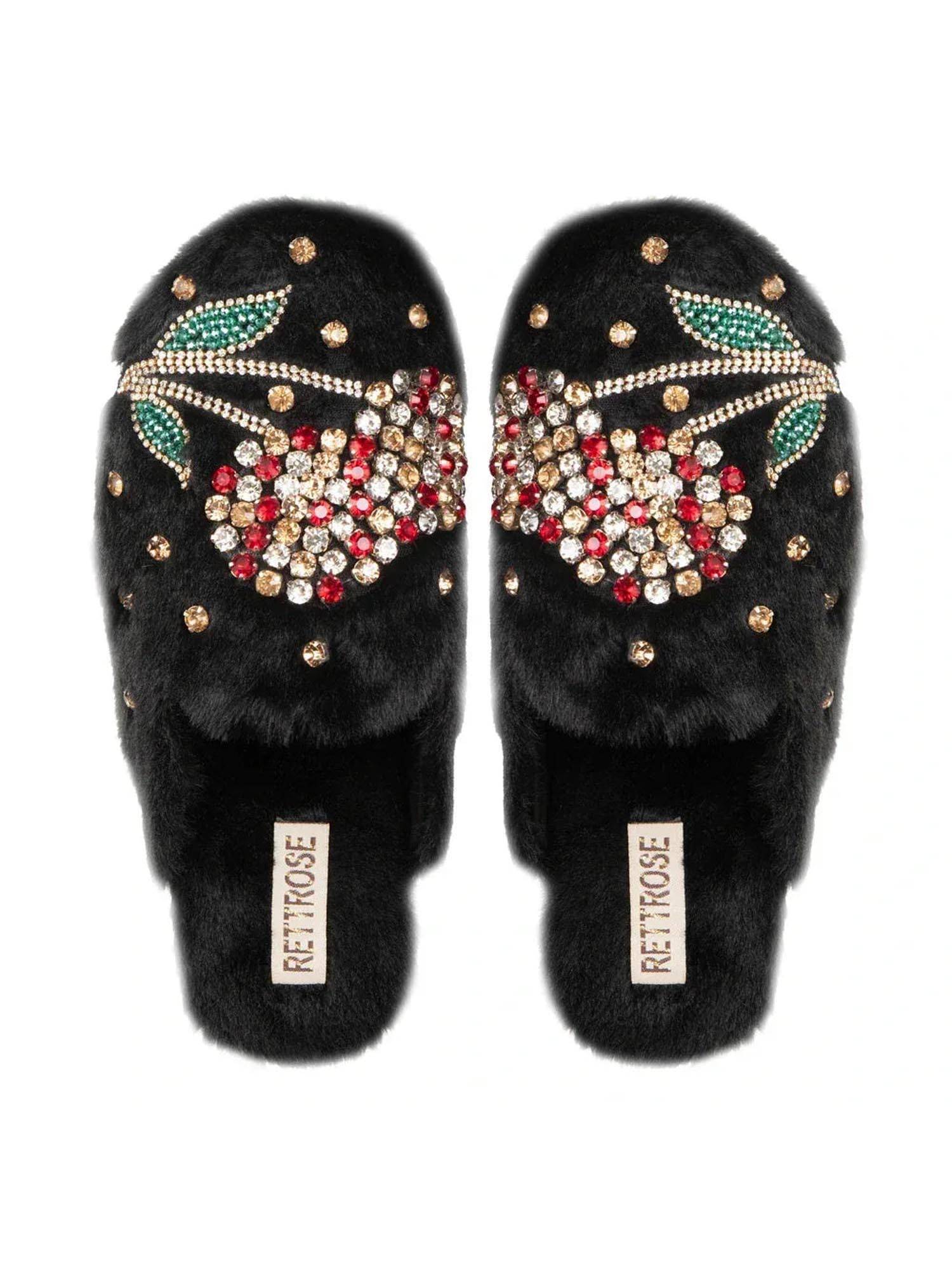 product image2