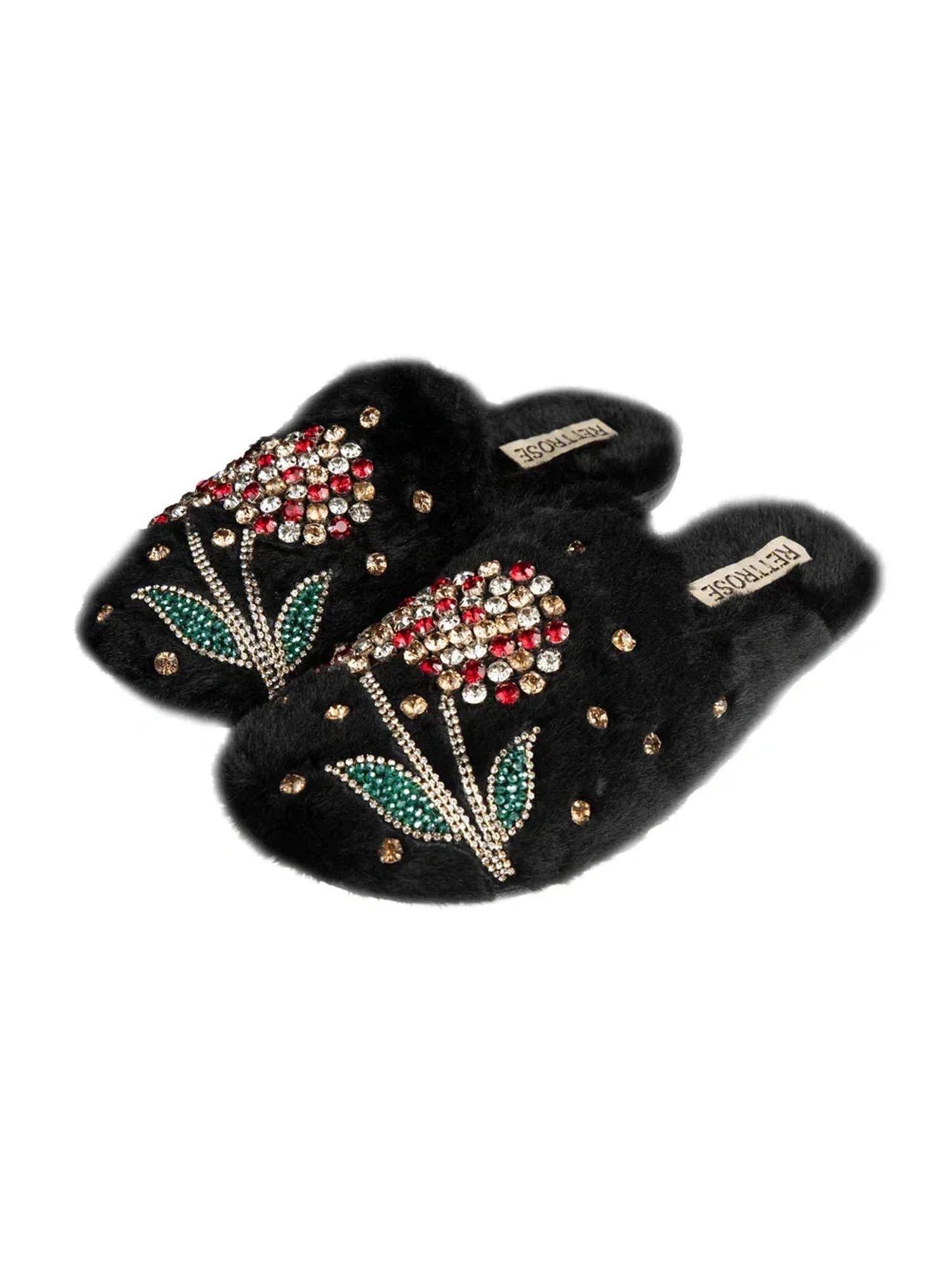 product image3
