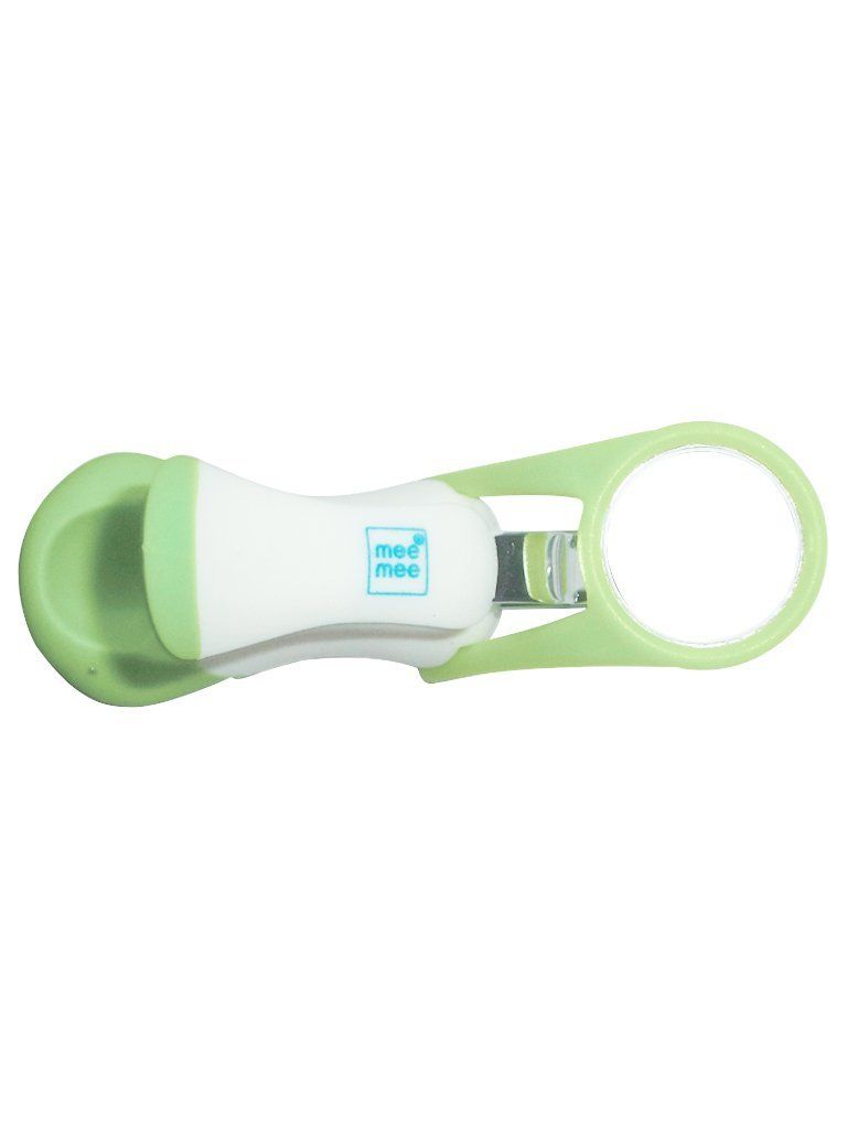 mee mee baby nail cutter