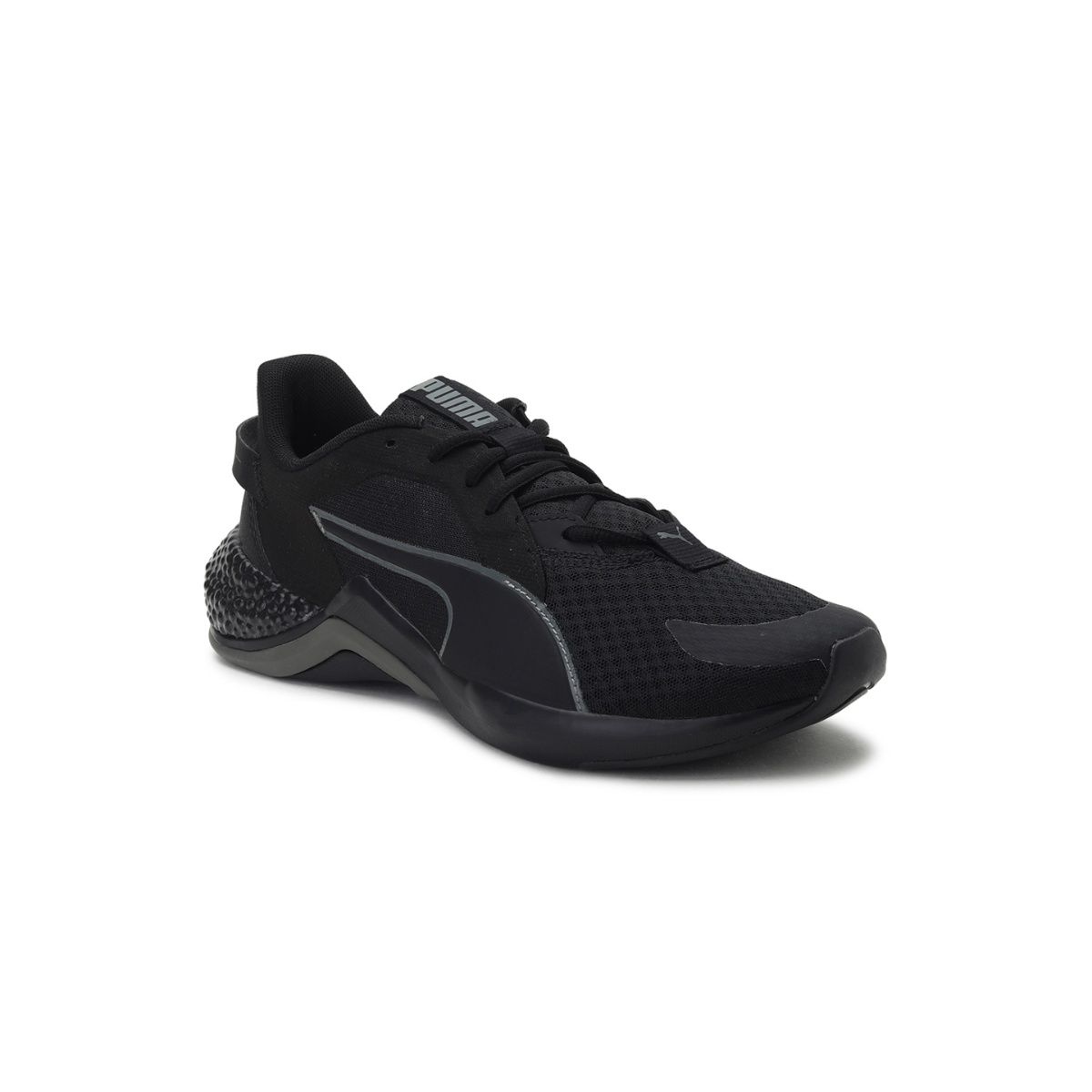 Puma hybrid deals nx ozone