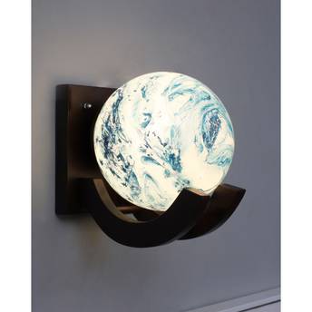 product-image-lens