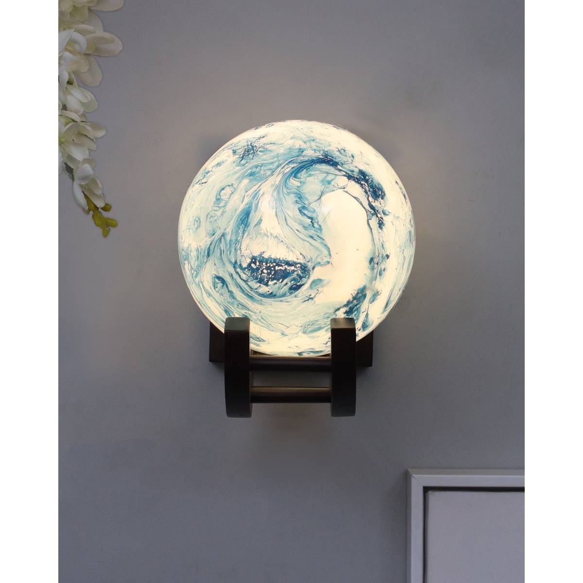 product image2