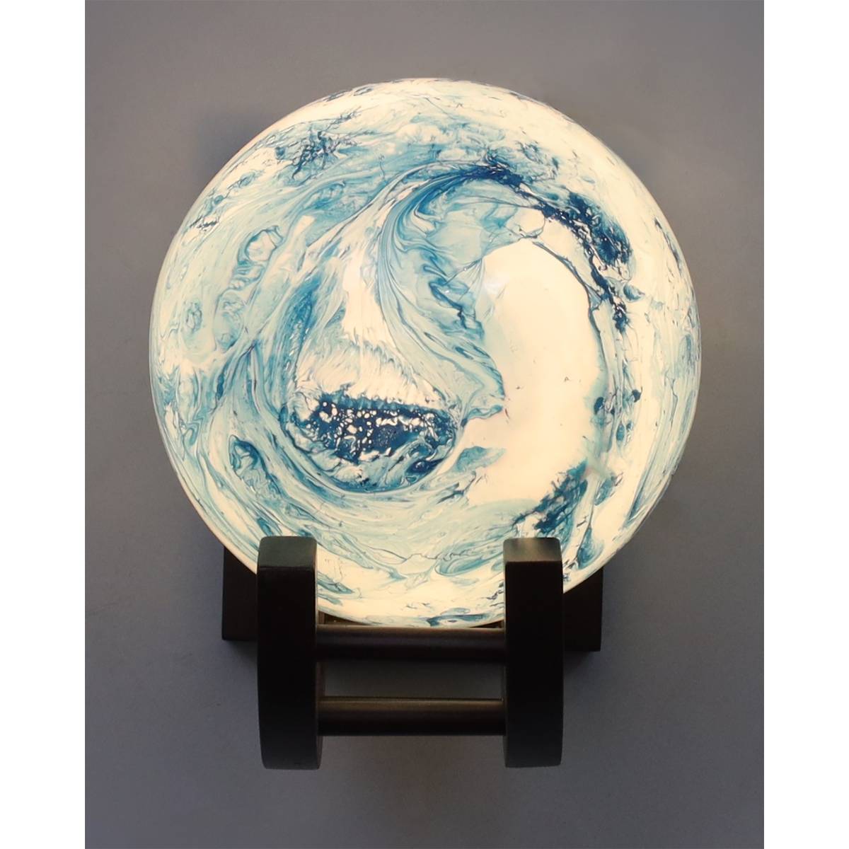 product image3