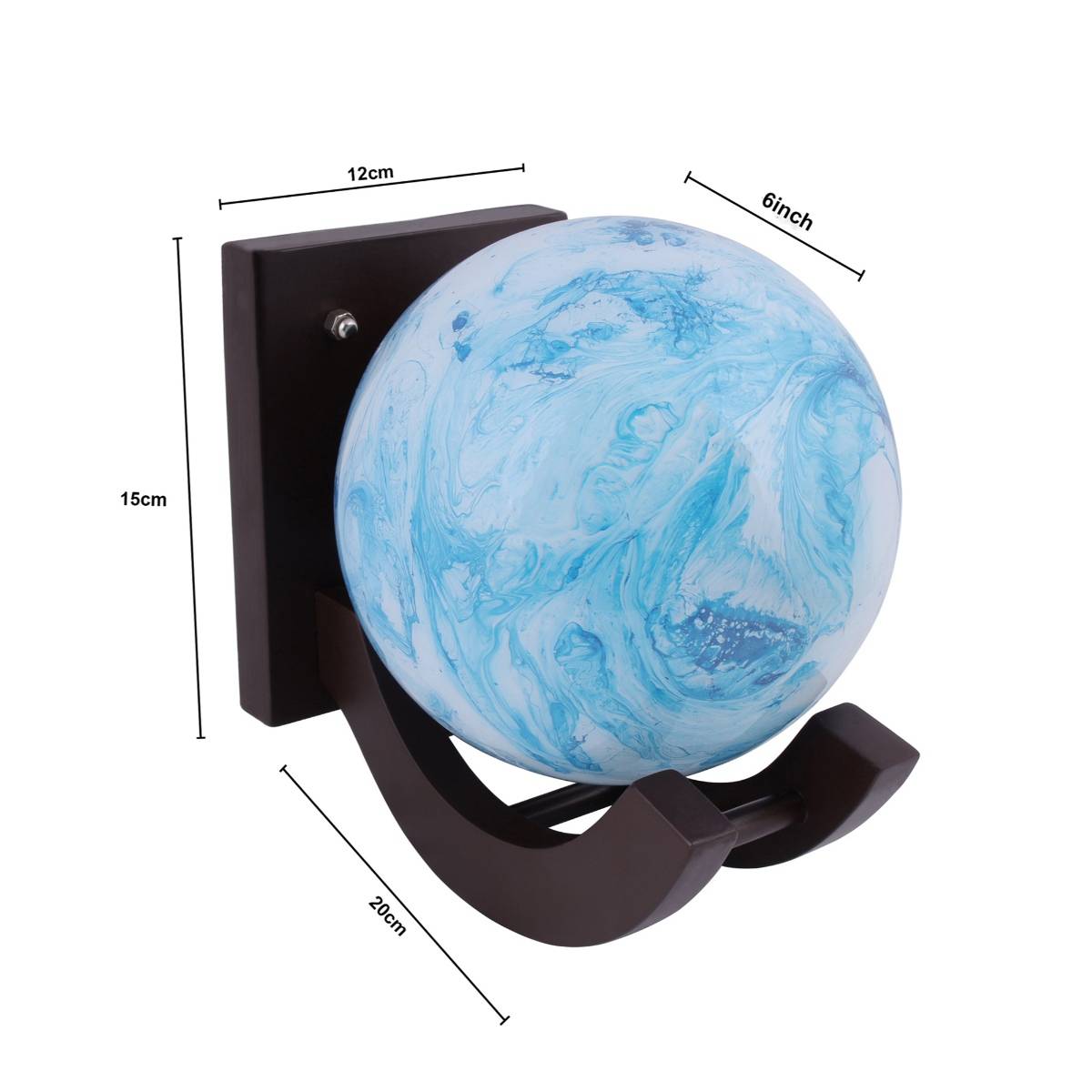 product image6