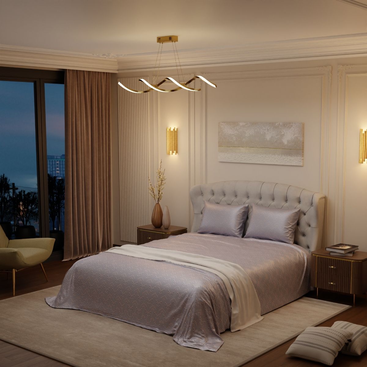 product image6